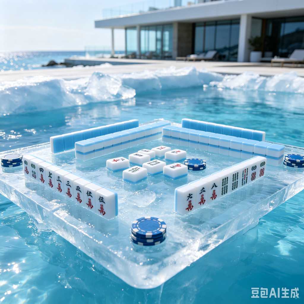 Vasteras,mahjong