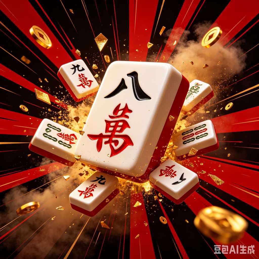Oregon,mahjong