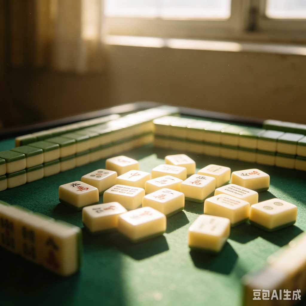 LewistonME,mahjong